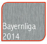 Bayernliag2014.png