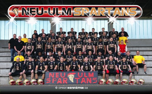 Spartans 2013-Zeitung 1.jpg